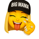 emoji