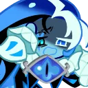 smk_dispair