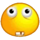 stare