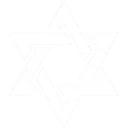StarOfDavid