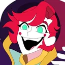 brisky_insane