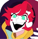 brisky_insane