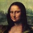 MonaLisa