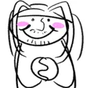 antonioblush