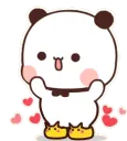 emoji_61