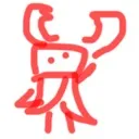littleghost
