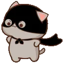 emoji_62