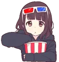 emoji_63