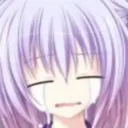 sob