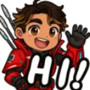 HH_SparrowHi