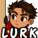HH_SparrowLurk