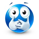 HH_blueshook