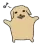 DaengDance DaengDance