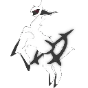 Arceus