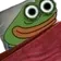 GigaWokege