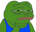 pepetiredthumbsup pepetiredthumbsup