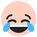 l_tiktok1laughwithtears