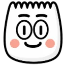 l_tiktok2smilefacenikkisprecures l_tiktok2smilefacenikkisprecures