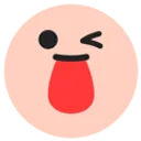 002_ttstickingtounge
