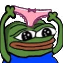 emoji_1