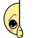 cbc0e350af5148069f8094ea6cc14faa