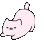 7ba17c002d4f4e7090be7f9c70fd0cfd