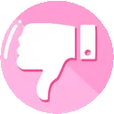 bd41c8bd98a8455da9702afef8ca39eb