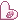 cc475ce0b05f4c7c951a9f10be7b8d09