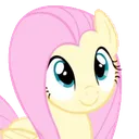 f4ad463628e2486983650edbff8932ec