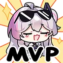 MVP