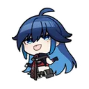 lawinedunno