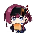 leonasip