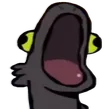 ttt_ctoothlessscreech