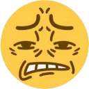 iamtrulydisgusted