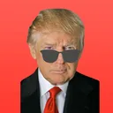 sunglassestrump