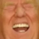 TrumpHAHA TrumpHAHA
