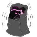 razer_the_protogen_7