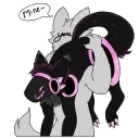 razer_the_protogen_11