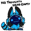 whisky_the_protogen_27