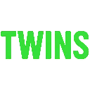 TWINS