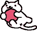 catball
