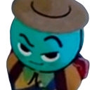 tosabendo Discord Emoji - GaláxiaTop