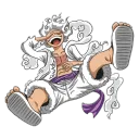 luffy_gear_5