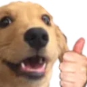 thumbsup