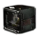 01HEXCommon