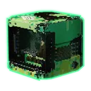 02HEXUncommon