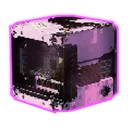 04HEXEpic