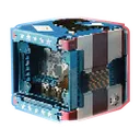 05HEXLiberty 05HEXLiberty