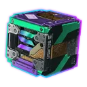 06HEXSolana