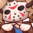 loeyaSHY